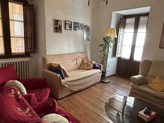 Chalet en venta en Casco Antiguo en León