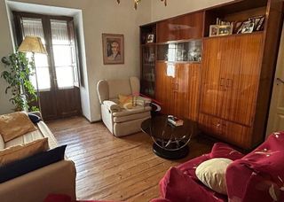 Chalet en venta en Casco Antiguo en León