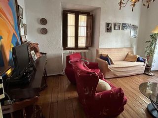 Chalet en venta en Casco Antiguo en León