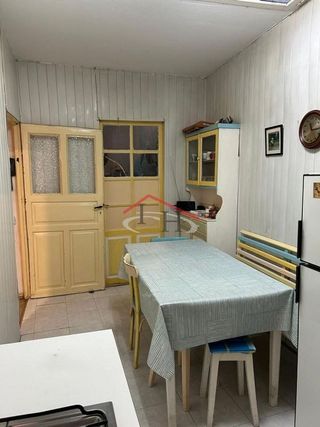 Chalet en venta en Casco Antiguo en León