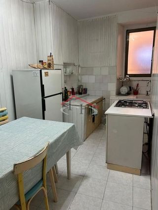 Chalet en venta en Casco Antiguo en León