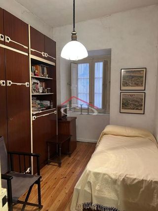 Chalet en venta en Casco Antiguo en León