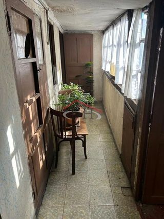 Chalet en venta en Casco Antiguo en León