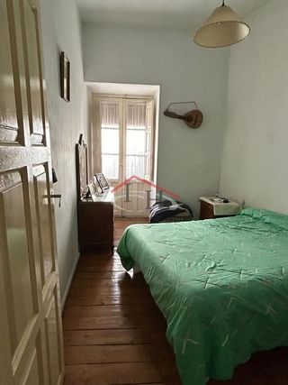 Chalet en venta en Casco Antiguo en León