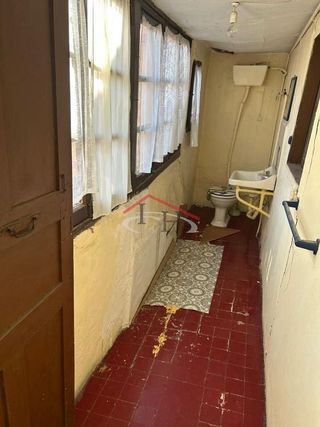 Chalet en venta en Casco Antiguo en León