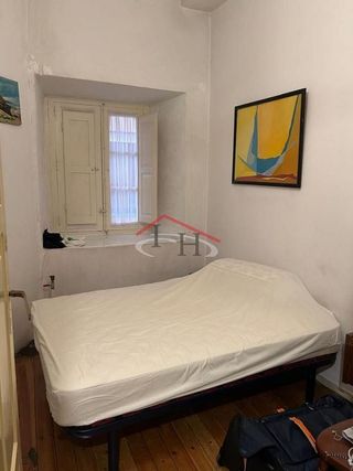 Chalet en venta en Casco Antiguo en León