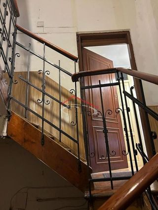 Chalet en venta en Casco Antiguo en León