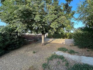 Chalet en venta en Carmona