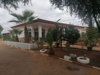 Casa en venta en Oromana en Alcalá de Guadaira