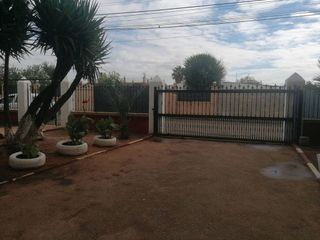 Casa en venta en Oromana en Alcalá de Guadaira