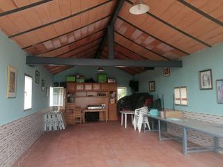 Casa en venta en Oromana en Alcalá de Guadaira