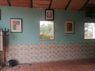 Casa en venta en Oromana en Alcalá de Guadaira