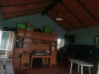 Casa en venta en Oromana en Alcalá de Guadaira