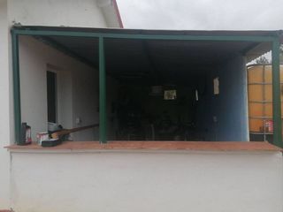 Casa en venta en Oromana en Alcalá de Guadaira