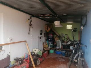 Casa en venta en Oromana en Alcalá de Guadaira