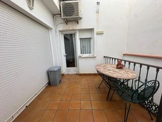 Casa pareada en venta en Tomelloso