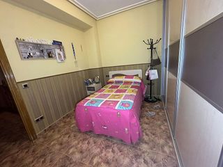 Casa pareada en venta en Tomelloso