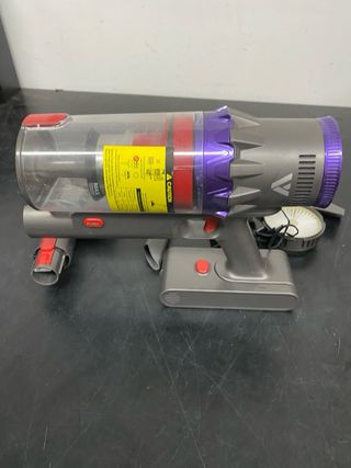 Aspirador escoba sin cable COOVY