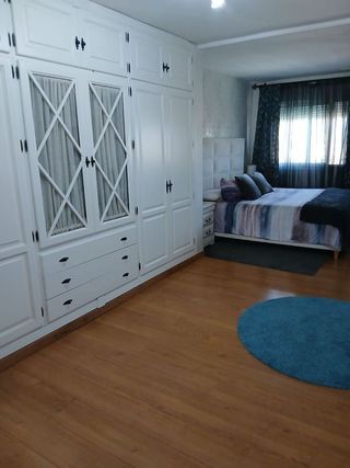 Casa pareada en venta en Zona Norte en Estepona