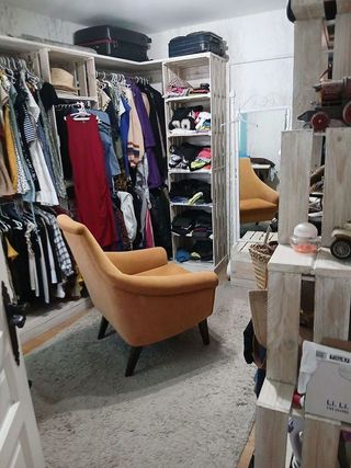 Casa pareada en venta en Zona Norte en Estepona