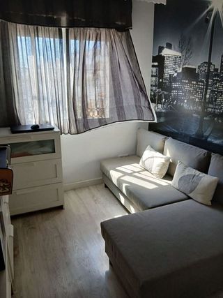 Casa pareada en venta en Zona Norte en Estepona