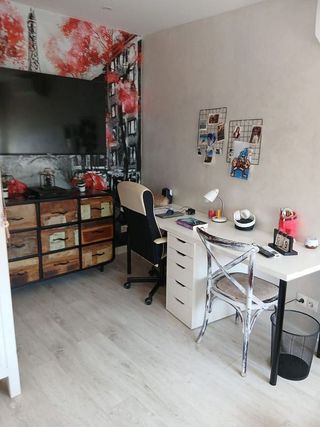 Casa pareada en venta en Zona Norte en Estepona