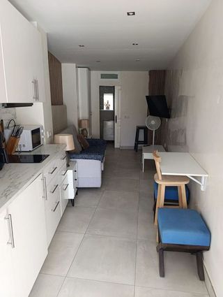 Casa pareada en venta en Zona Norte en Estepona