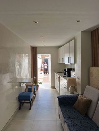 Casa pareada en venta en Zona Norte en Estepona
