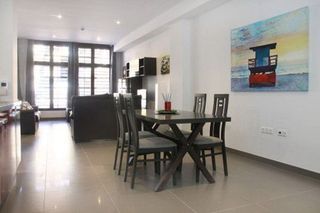 Piso en alquiler en Fátima - Levante en Córdoba