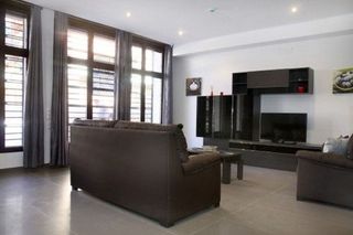 Piso en alquiler en Fátima - Levante en Córdoba