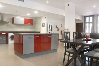 Piso en alquiler en Fátima - Levante en Córdoba