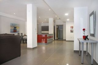 Piso en alquiler en Fátima - Levante en Córdoba