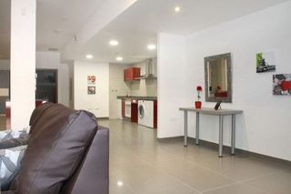 Piso en alquiler en Fátima - Levante en Córdoba