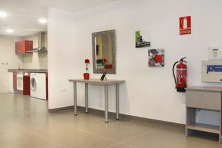 Piso en alquiler en Fátima - Levante en Córdoba