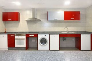 Piso en alquiler en Fátima - Levante en Córdoba