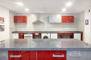 Piso en alquiler en Fátima - Levante en Córdoba