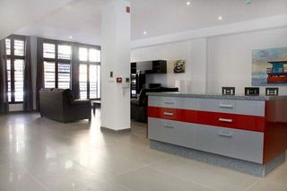 Piso en alquiler en Fátima - Levante en Córdoba