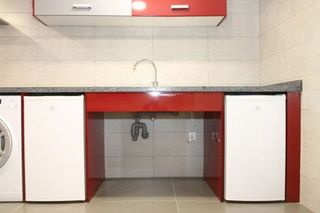 Piso en alquiler en Fátima - Levante en Córdoba