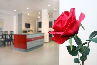 Piso en alquiler en Fátima - Levante en Córdoba