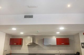 Piso en alquiler en Fátima - Levante en Córdoba