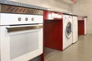 Piso en alquiler en Fátima - Levante en Córdoba