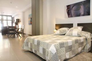 Piso en alquiler en Fátima - Levante en Córdoba