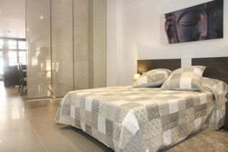 Piso en alquiler en Fátima - Levante en Córdoba