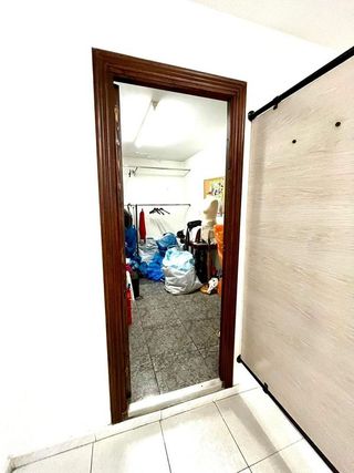 Local comercial en alquiler en Centro en Almería