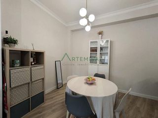 Piso en alquiler en Esteiro en Ferrol