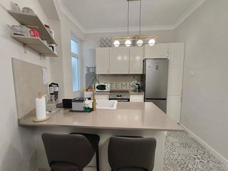 Piso en alquiler en Esteiro en Ferrol