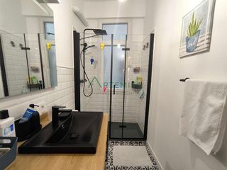 Piso en alquiler en Esteiro en Ferrol