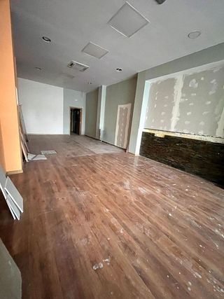 Local comercial en alquiler en Pinares de Venecia en Zaragoza