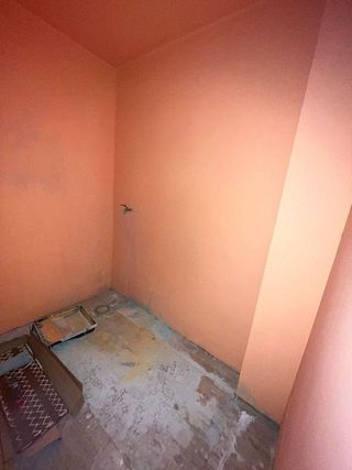 Local comercial en alquiler en Pinares de Venecia en Zaragoza