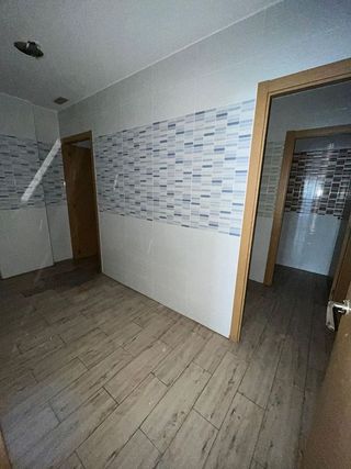 Local comercial en alquiler en Pinares de Venecia en Zaragoza